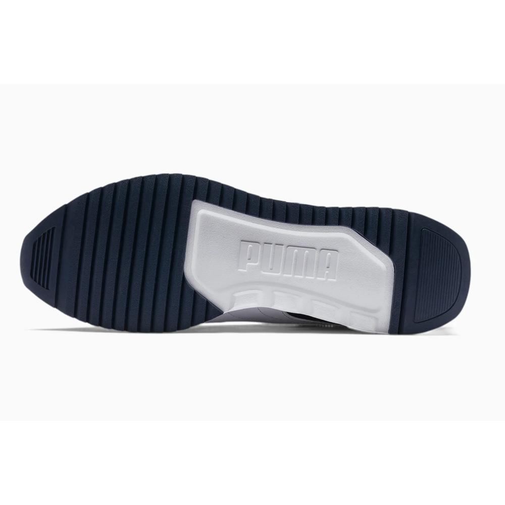 Puma R78 Runner > 37311708