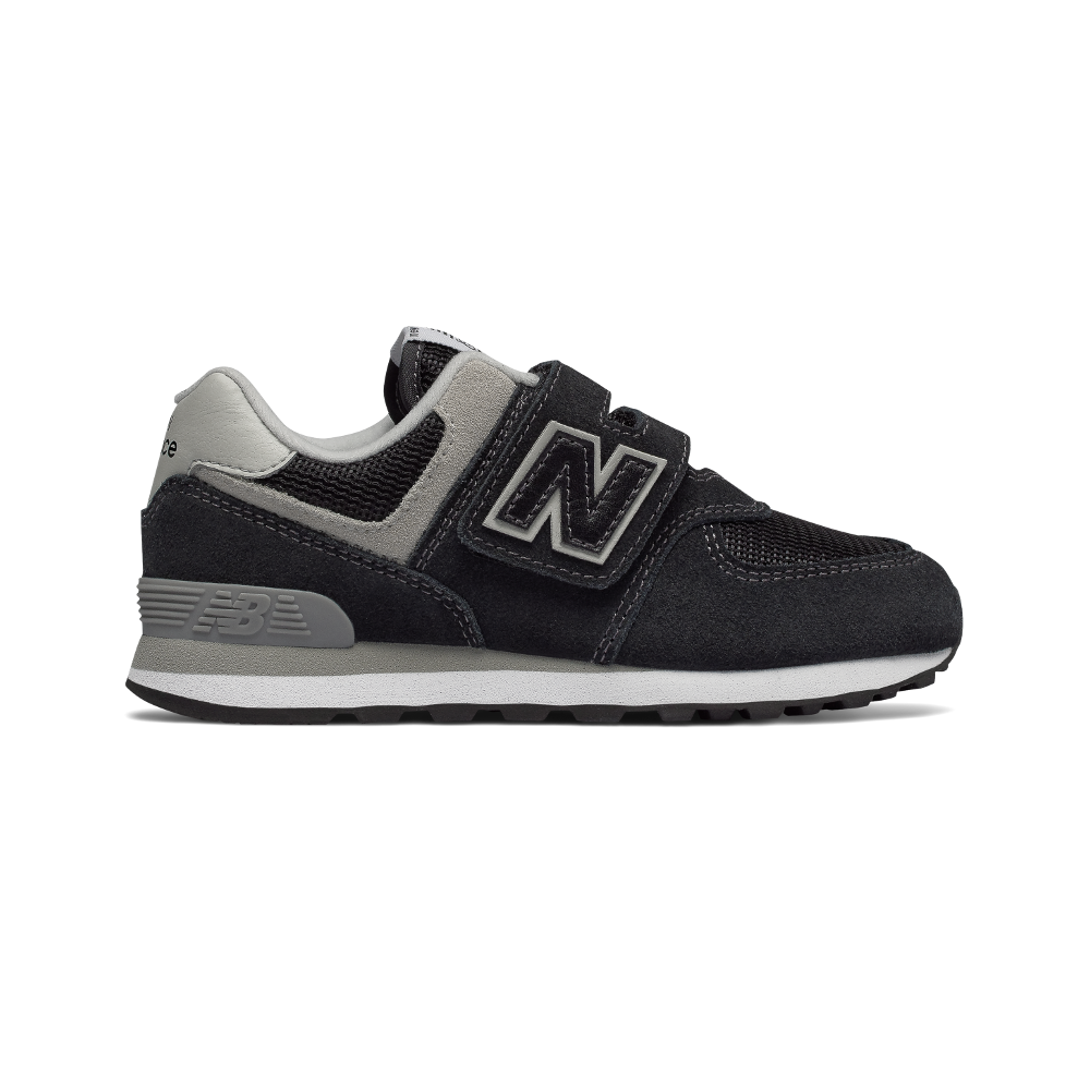 New Balance YV574GK