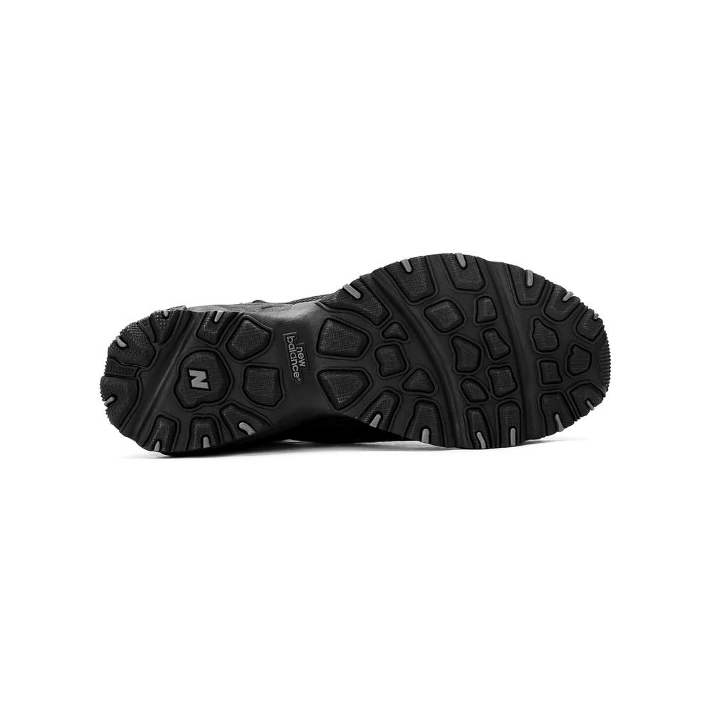 New Balance > MSNB1OL
