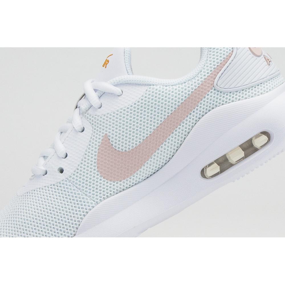 NIKE AIR MAX OKETO ES1 > CD5448-100