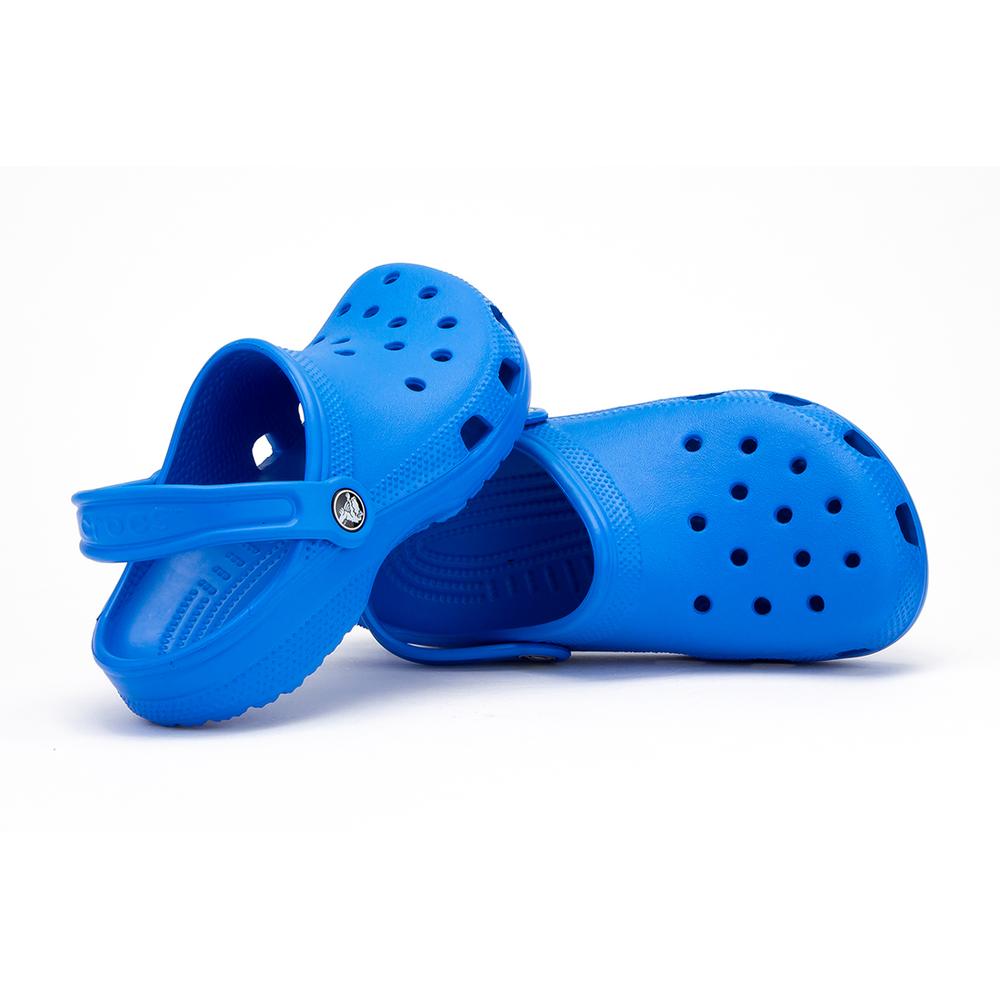 CROCS CLASSIC CLOG > 204536-456