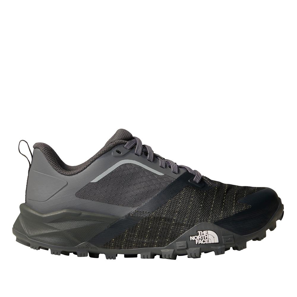 Buty damskie The North Face Offtrail TR 0A8AA0SOU1 - czarne