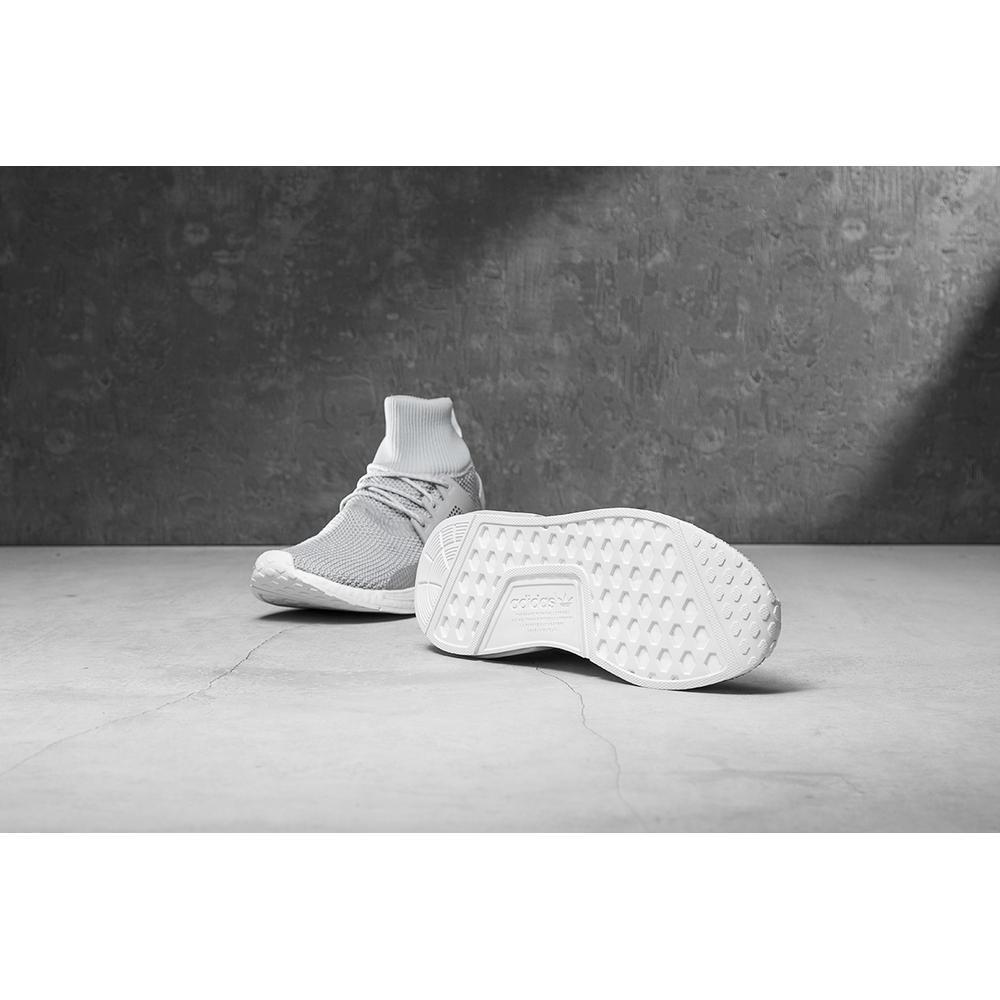 ADIDAS NMD_XR1 WINTER > BZ0633