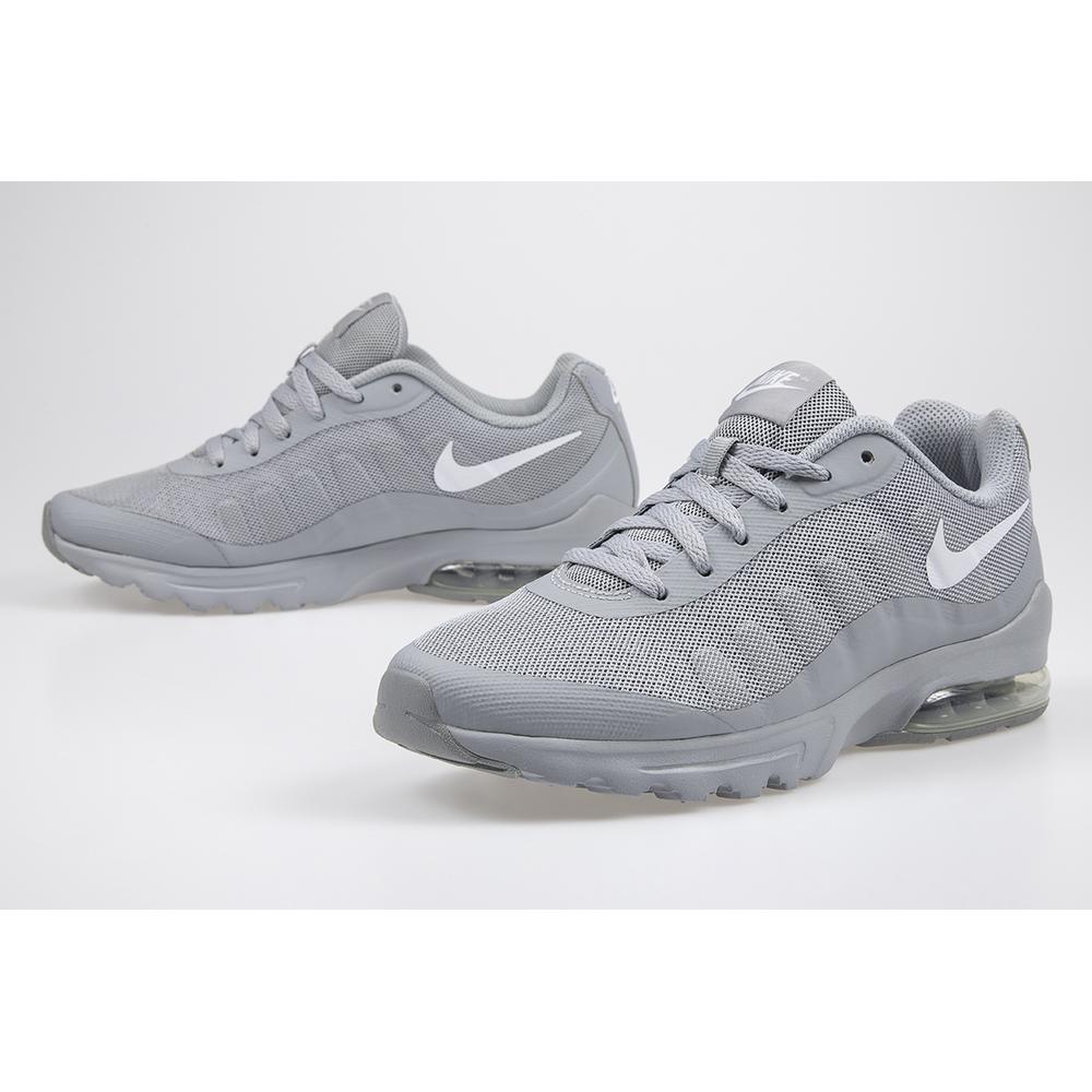 NIKE AIR MAX INVIGOR > 749680-005