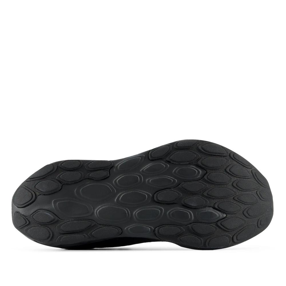 Buty młodzieżowe New Balance G5204UL - czarne