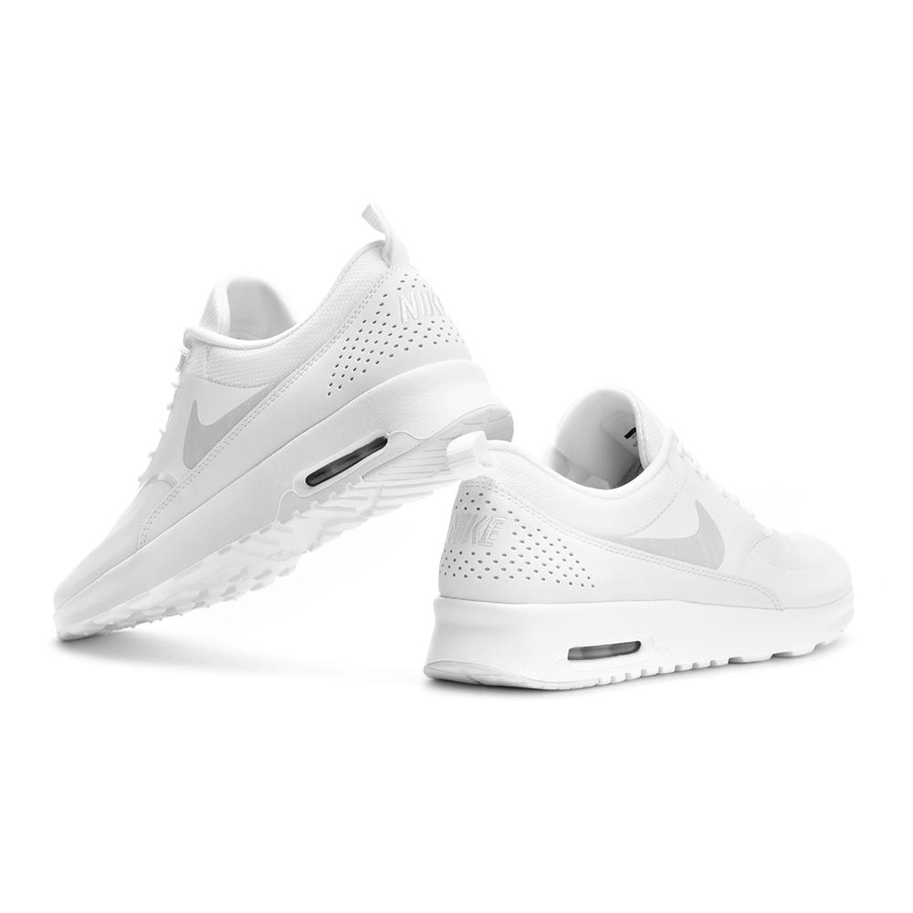 Nike Air Max Thea > 599409-114