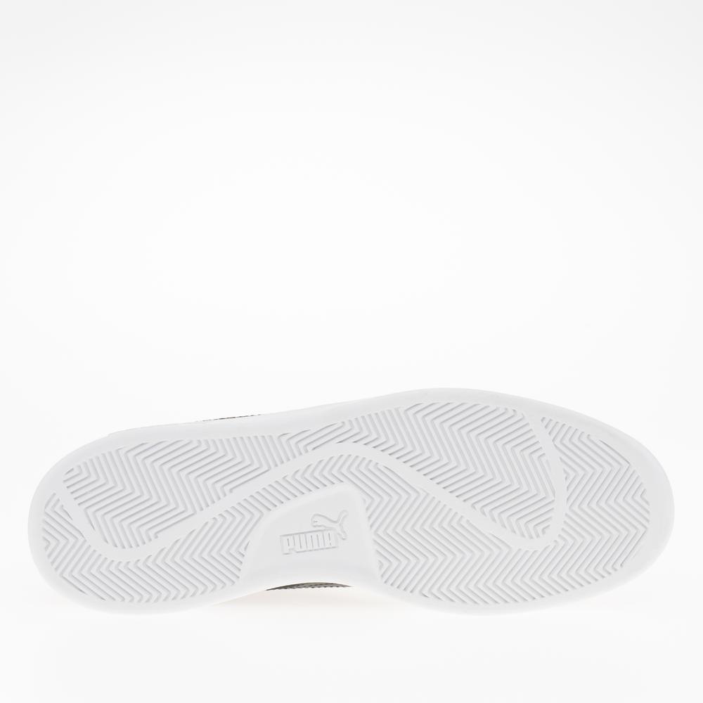 Buty Puma Smash 3.0 39098702 - czarne