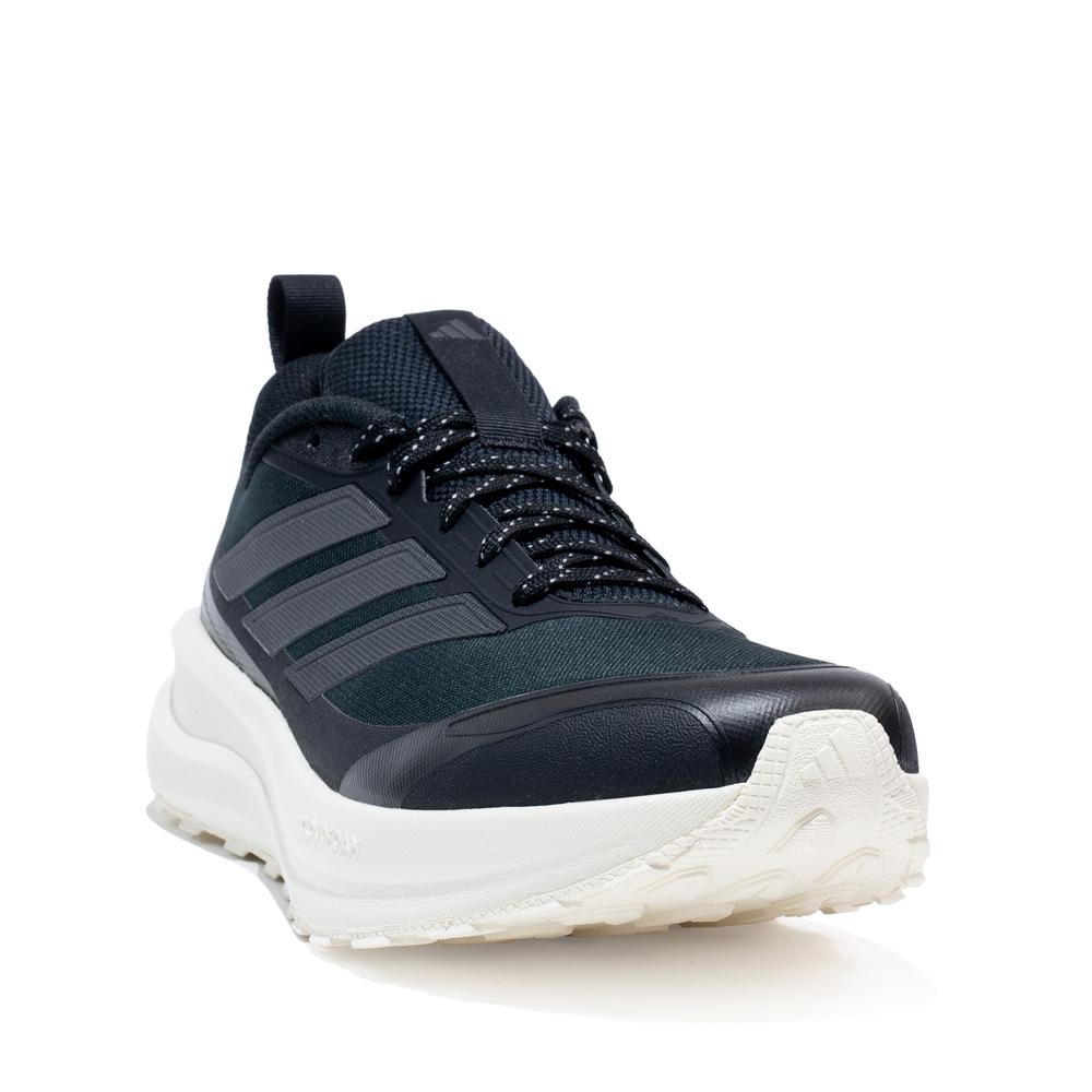 Buty męskie adidas Runfalcon 6 ATR IH1826 - czarne