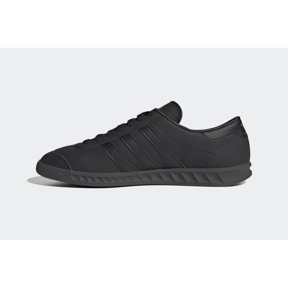 adidas Originals Hamburg > FX5668