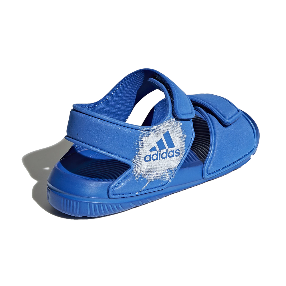 adidas Essentials Altaswim BA9289