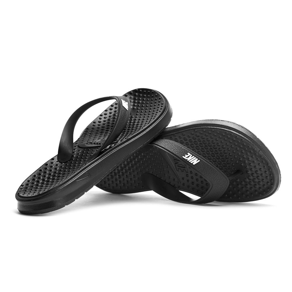 Japonki Nike Solay Thong 882699-002