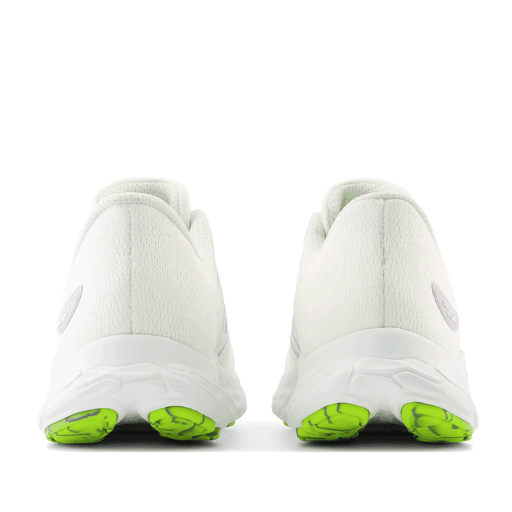 Buty New Balance Fresh Foam Evoz v3 WEVOZCS3 - białe
