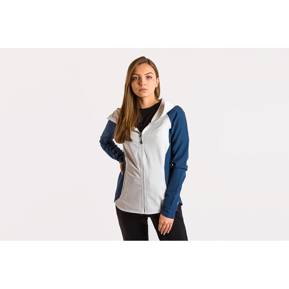 THE NORTH FACE WOMENS INVENE SOFTSHELL JACKET > T93RY3B99