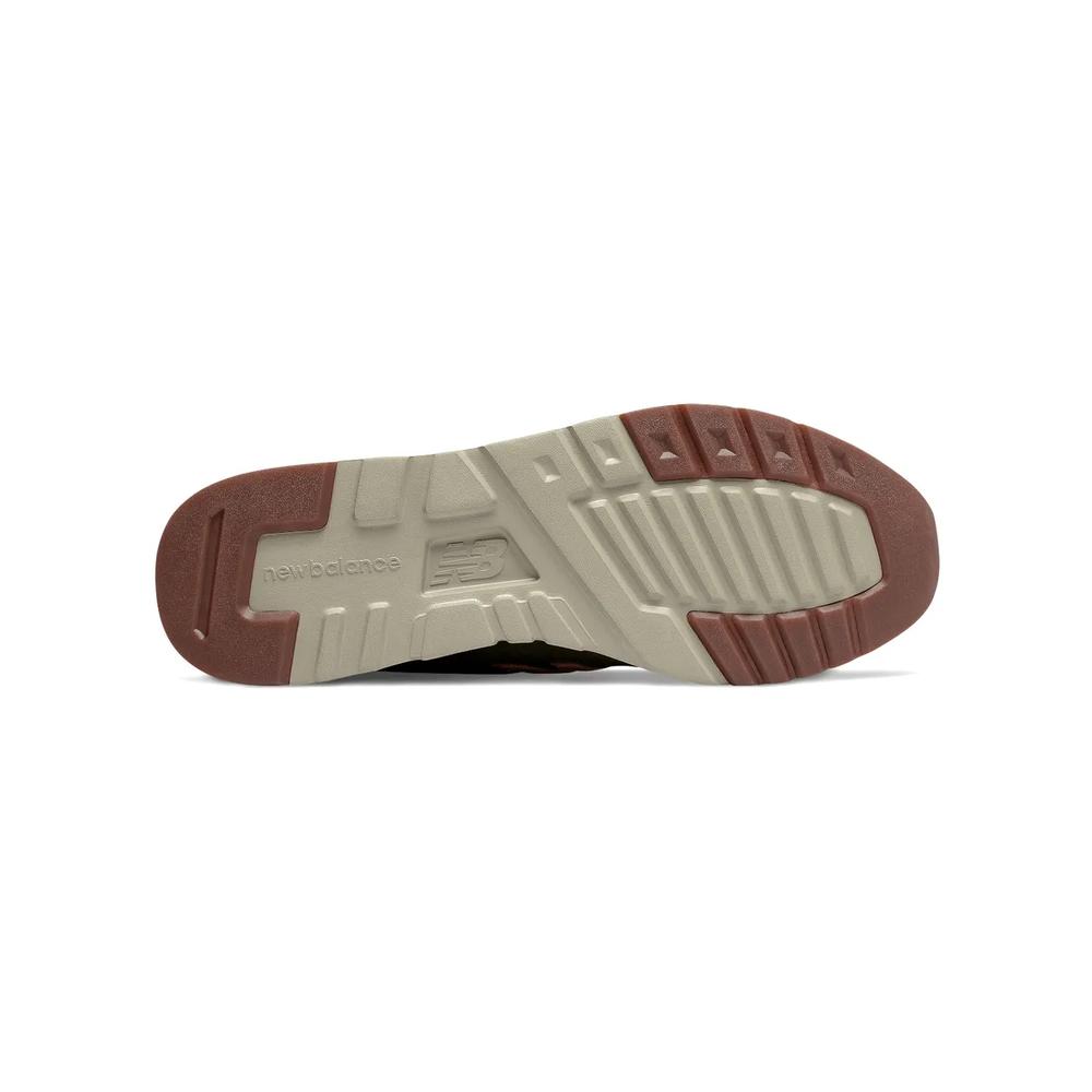 New Balance > CM997HFU
