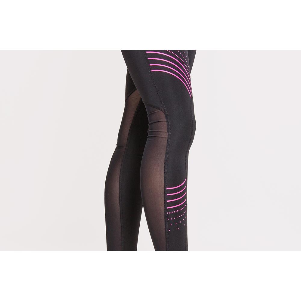 NIKE FAST TIGHT > BQ1063-011