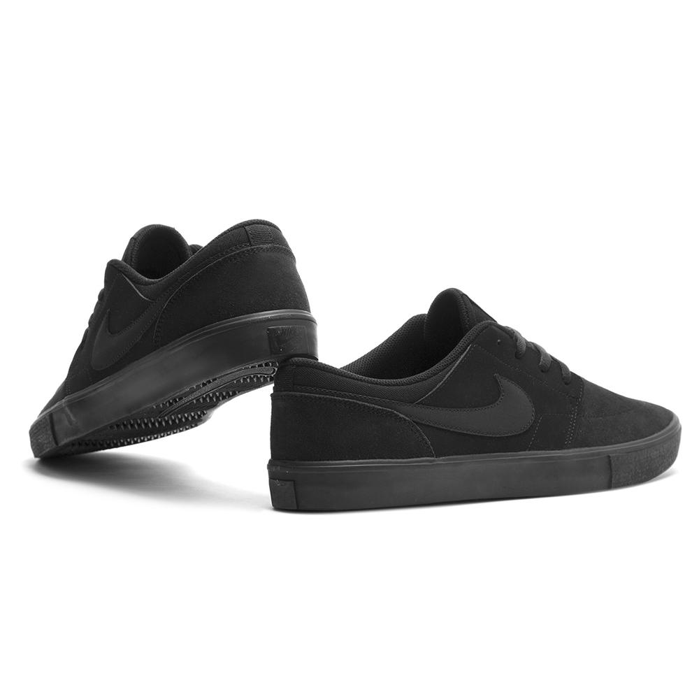 NIKE SB PORTMORE II SOLAR > 880266-005