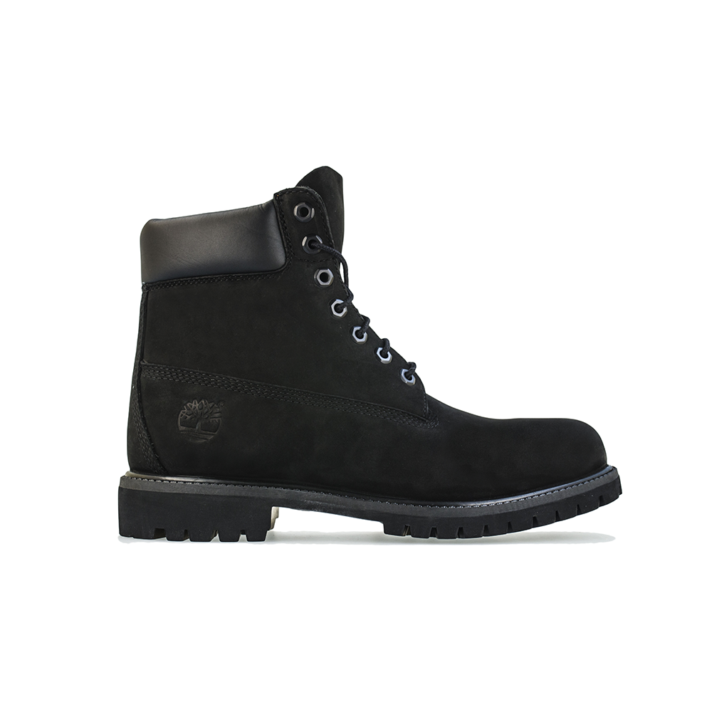 Timberland Premium 6 10073