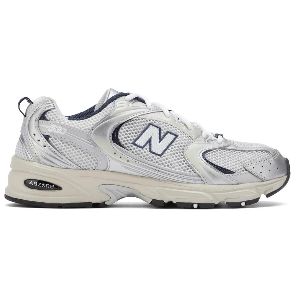 New Balance > MR530KA