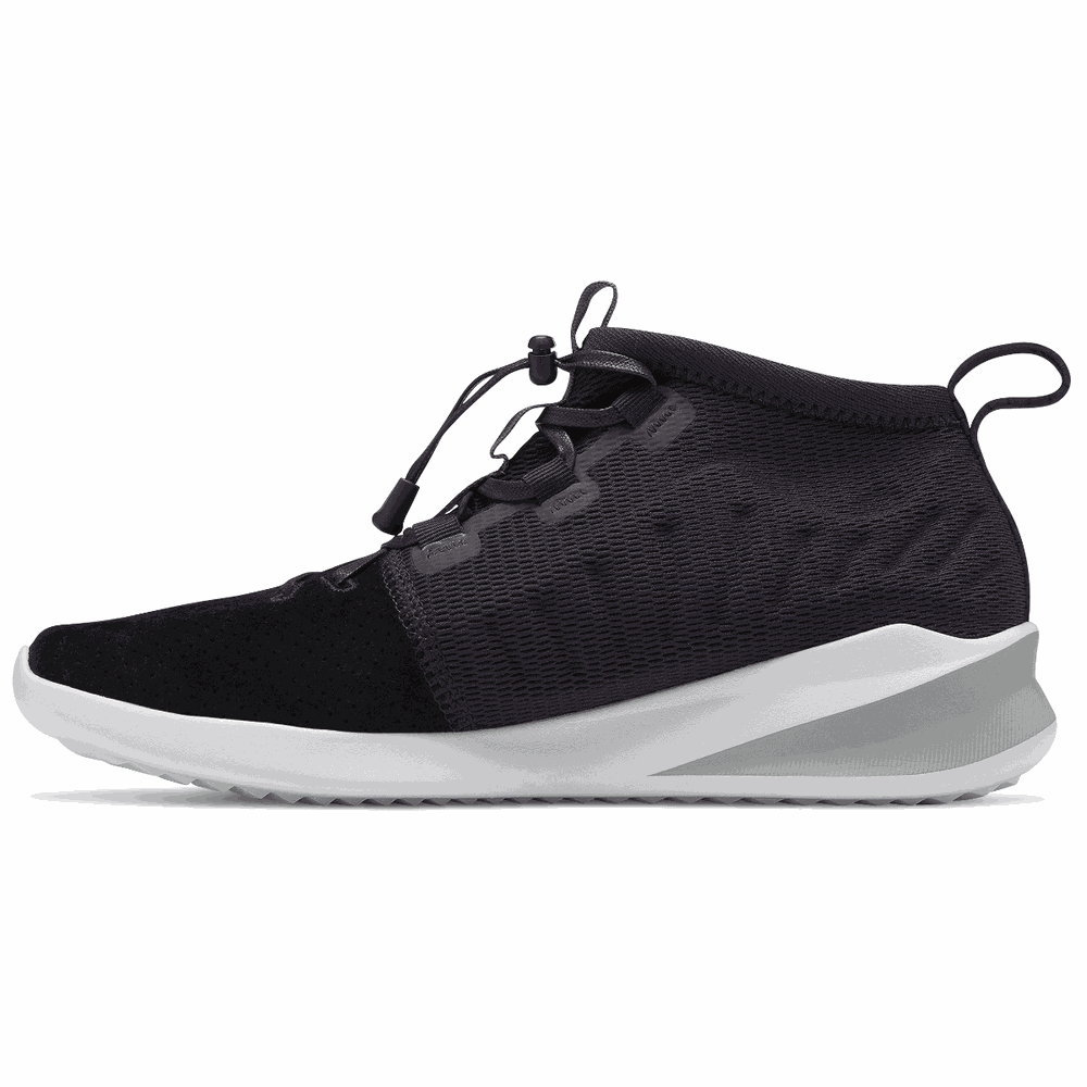 New Balance Cypher Run Luxe - MSRMCLB