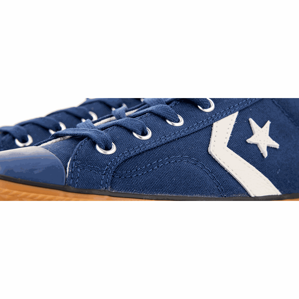Converse Star Player OX - 159742