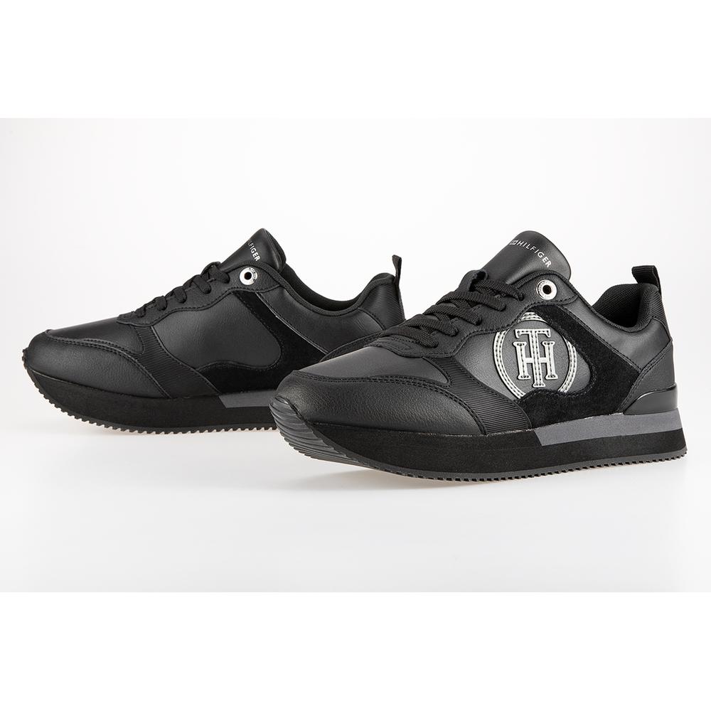 Tommy Hilfiger Active City > FW0FW05928-BDS