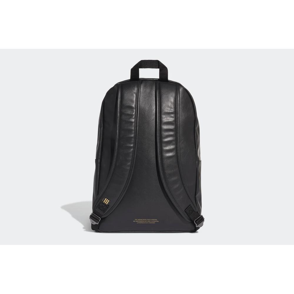 ADIDAS BACKPACK > FL9627