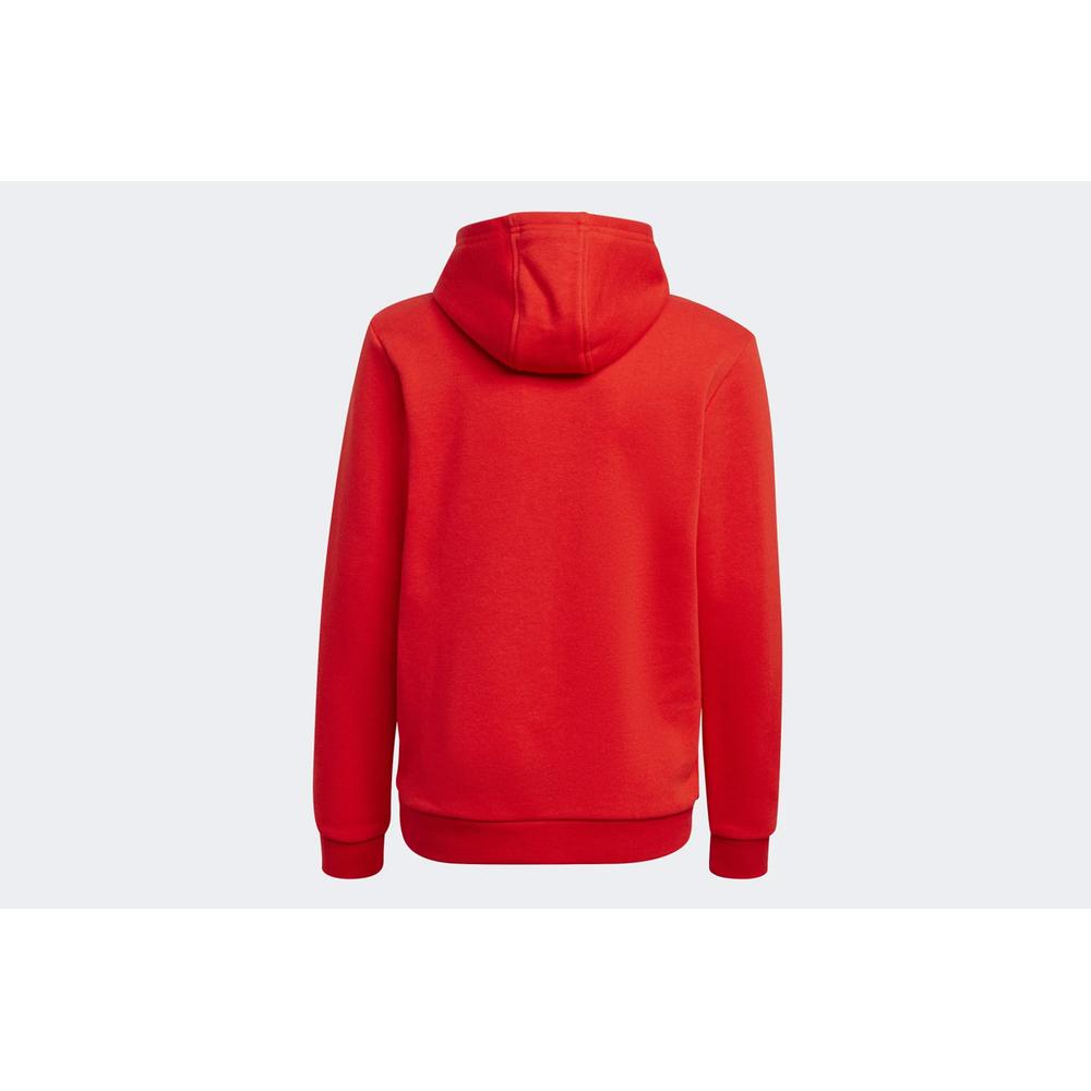 adidas Originals Trefoil Hoodie > H37764