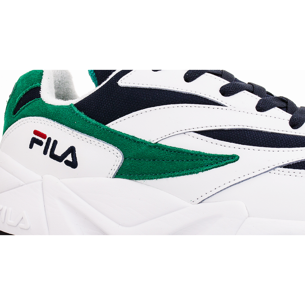 FILA V94M LOW > 1010255-00Q