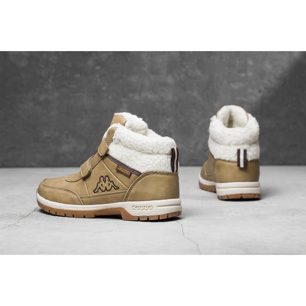 KAPPA BRIGHT MID FUR K > 260329K-4143