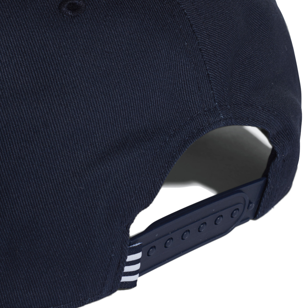 Czapka adidas Trefoil Snap Back DH4282