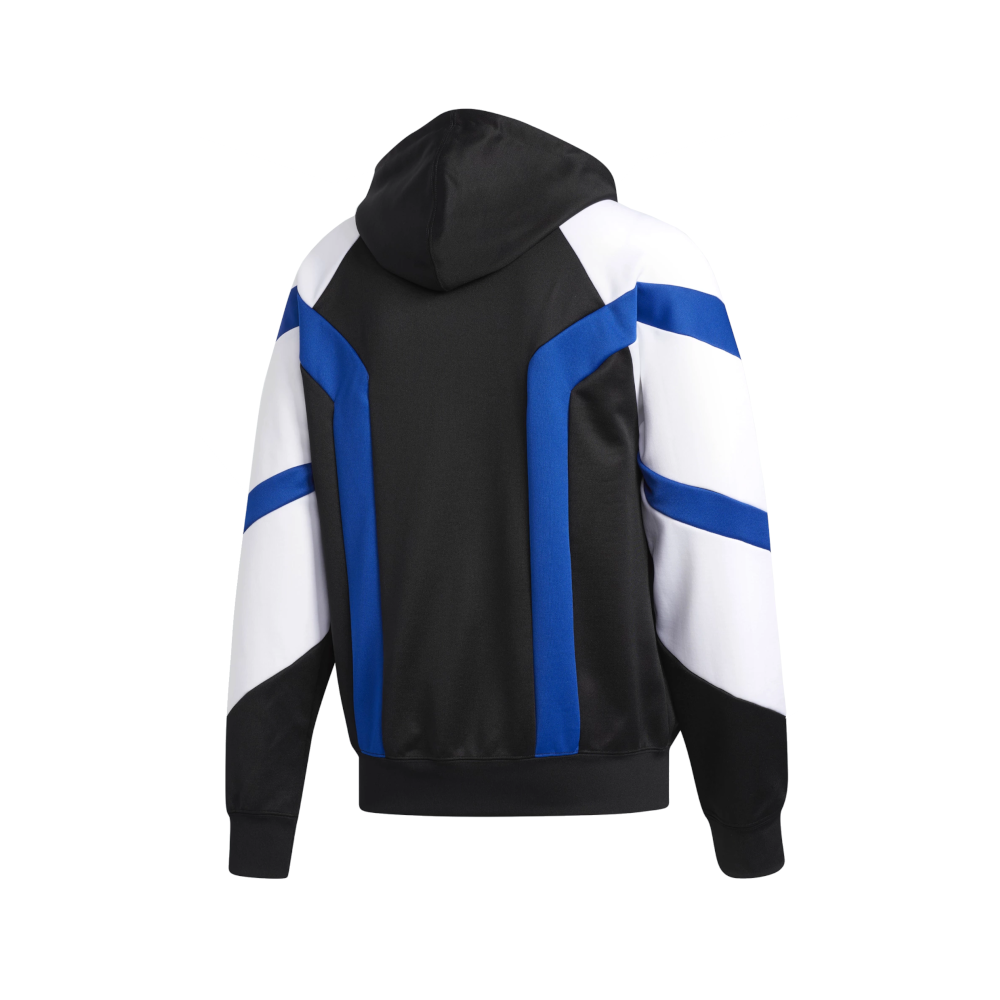 Bluza adidas EQT Block DH5221