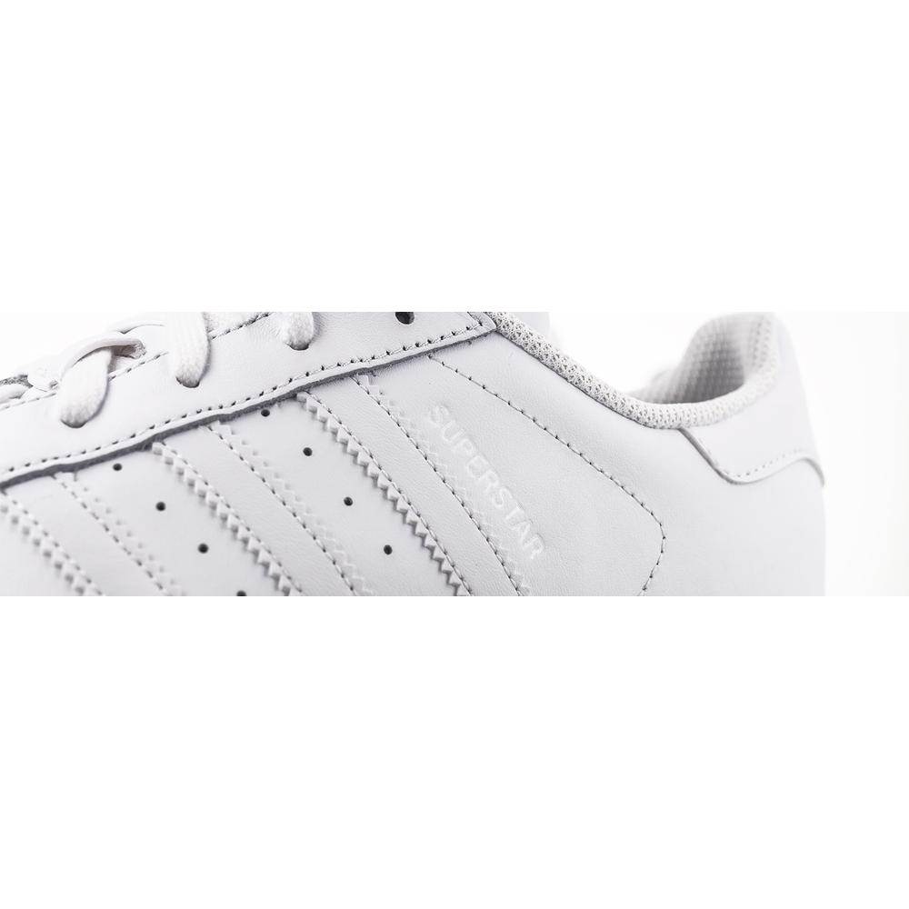 adidas Superstar Foundation B23641