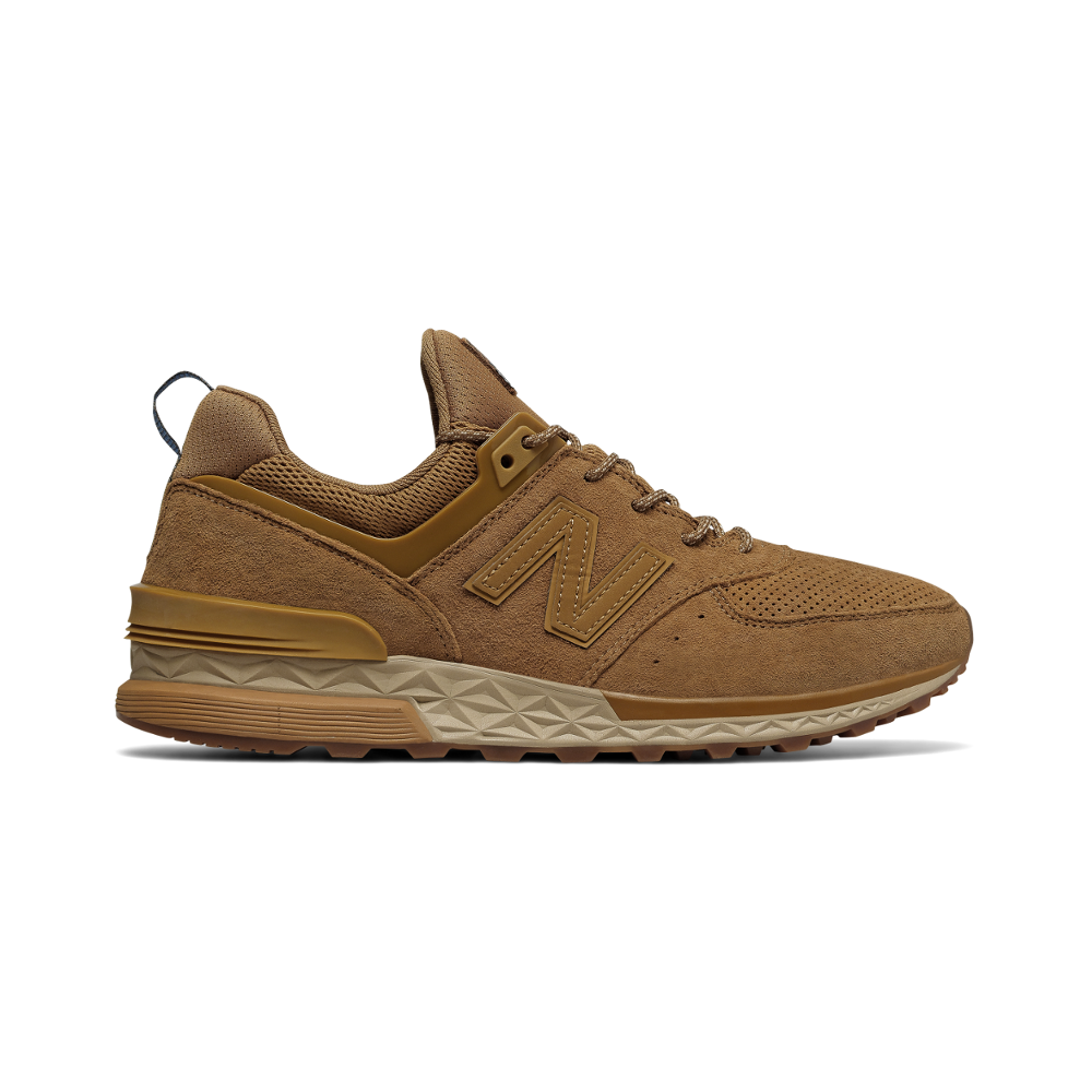 New Balance MS574CB