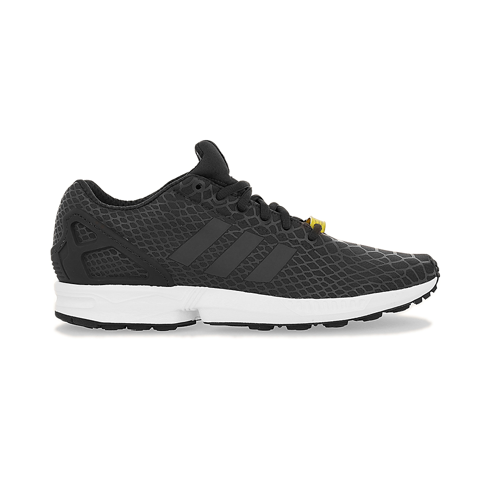 adidas ZX Flux Techfit S75488