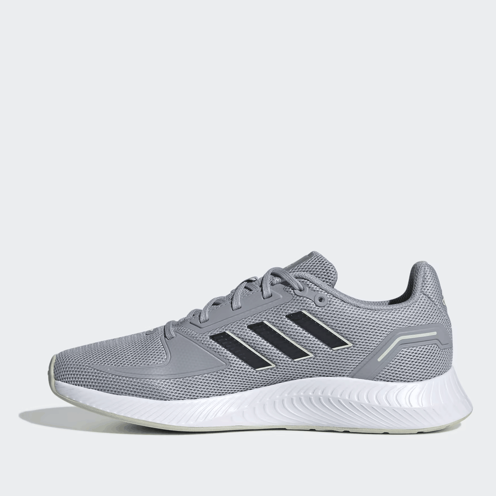 Buty adidas Run Falcon 2.0 GV9574 - szare