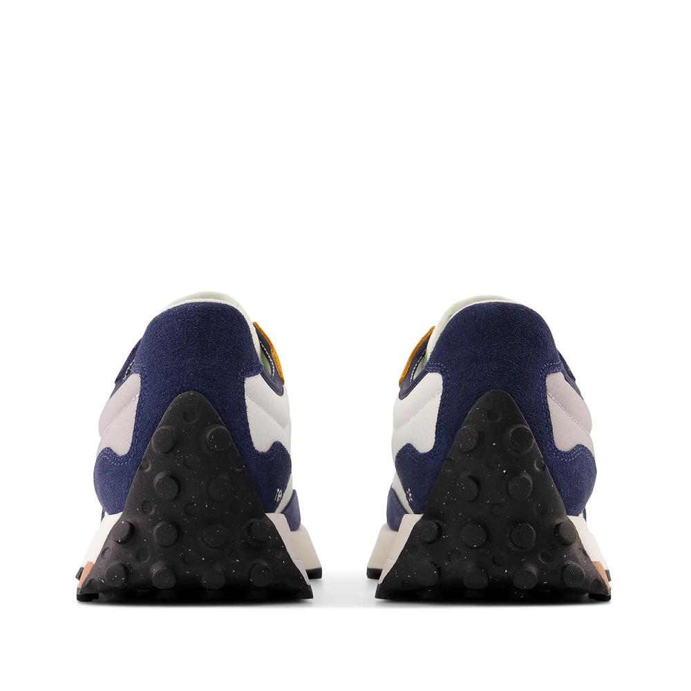 Buty New Balance MS327OC - multikolor