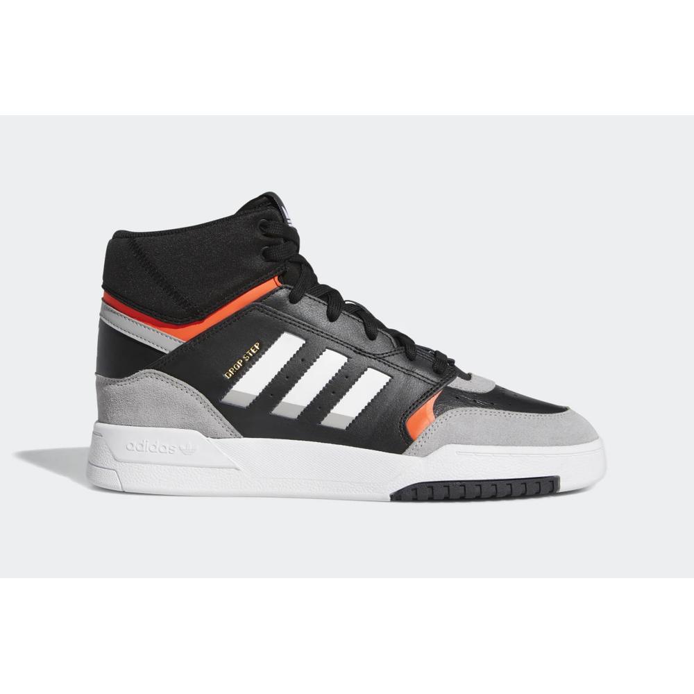 ADIDAS DROP STEP > EE5219