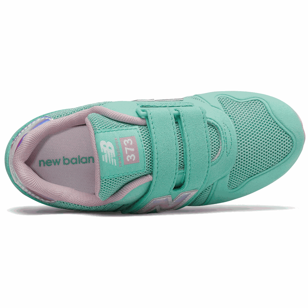 New Balance YZ373M2