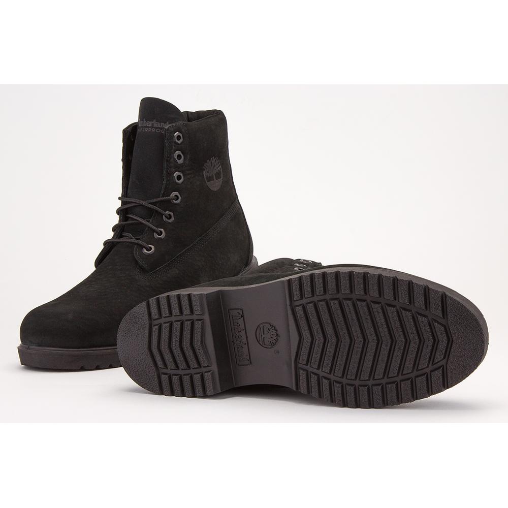 timberland tbl 1973 newman6 boot wp
