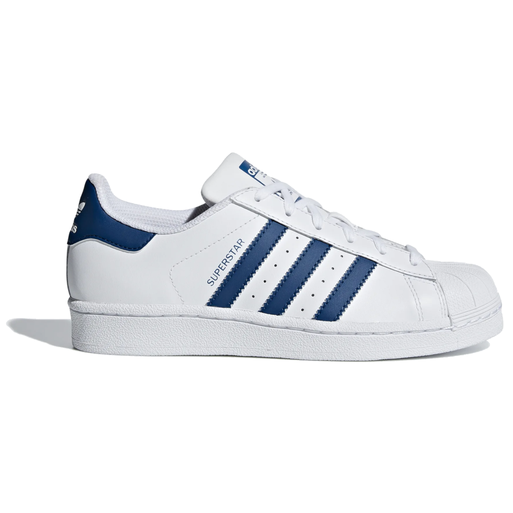 adidas Originals Superstar Foundation F34163