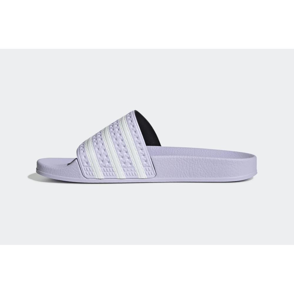 ADIDAS ADILETTE SLIDES > EG5006