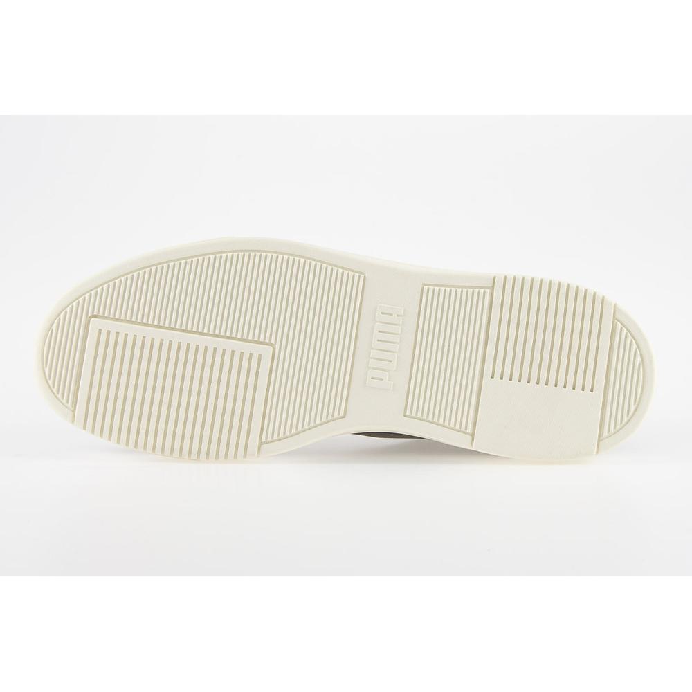 Buty Puma Serve Pro 1948 38387902 - czarne