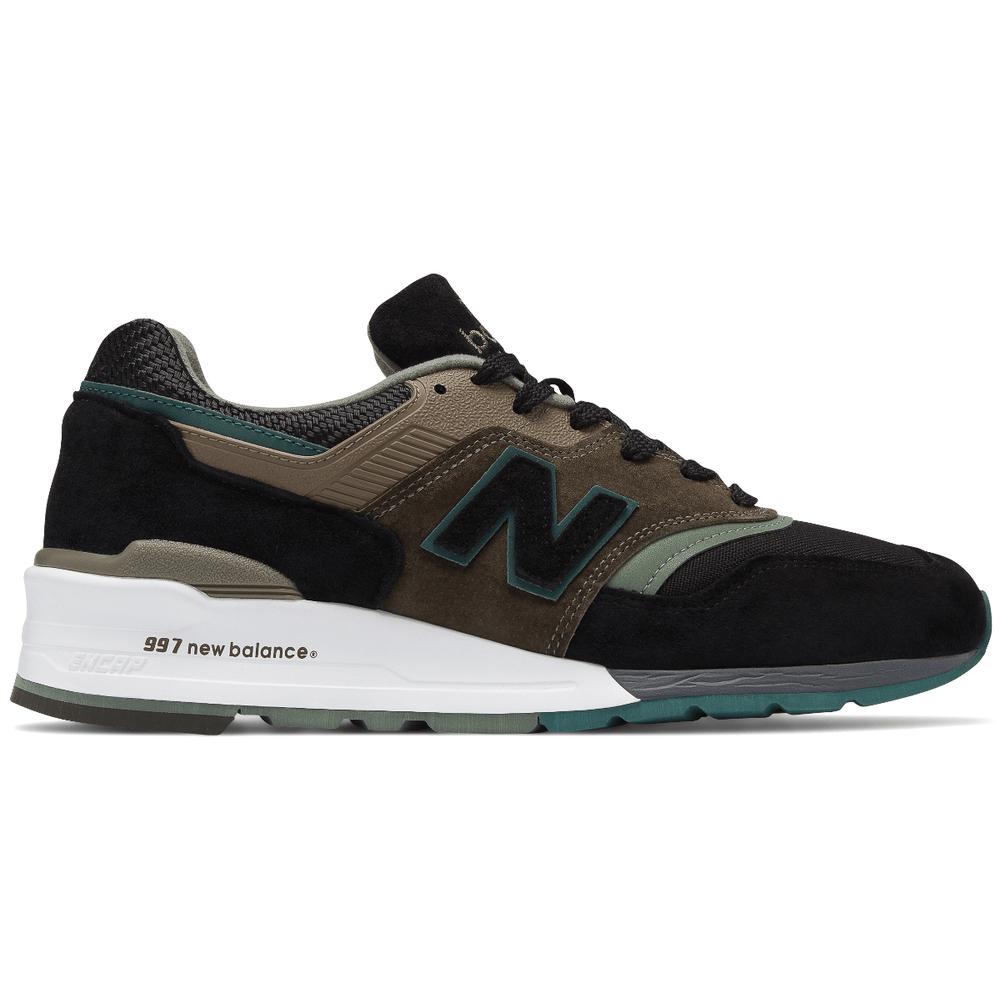 NEW BALANCE > M997PAA