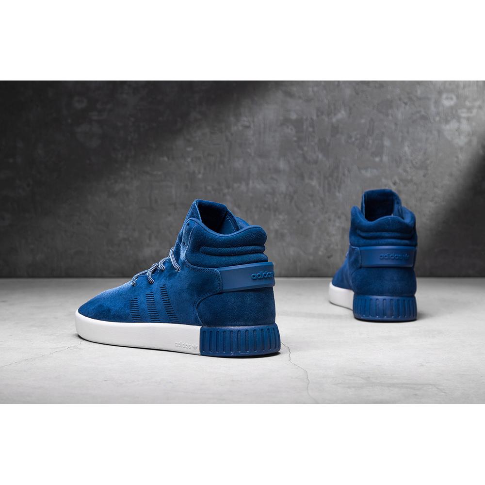 ADIDAS TUBULAR INVADER > BB8385