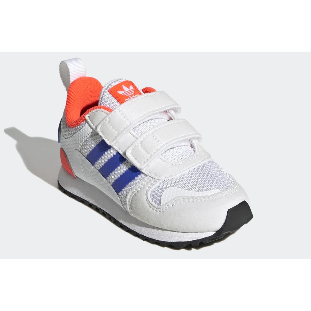 adidas ZX 700 HD > GZ7519