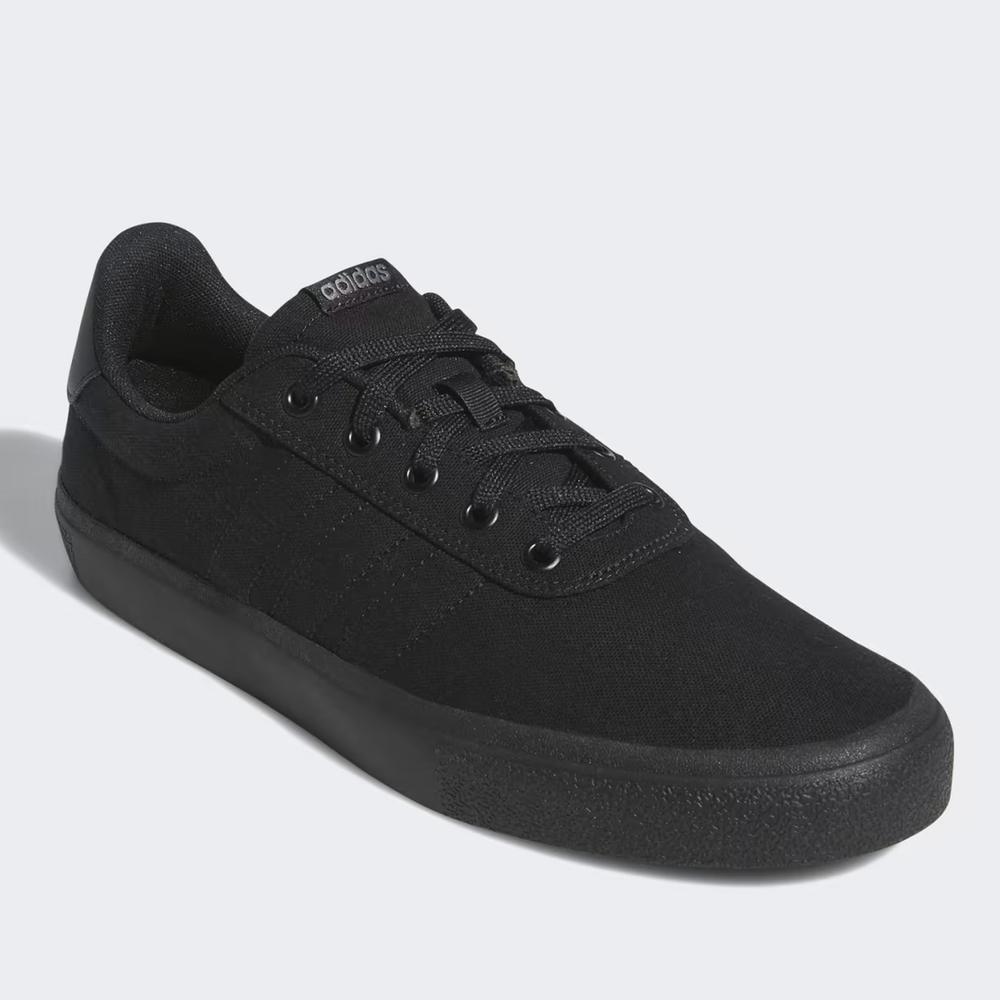Buty adidas Vulc Raid3r Skateboarding GY5497 - czarne