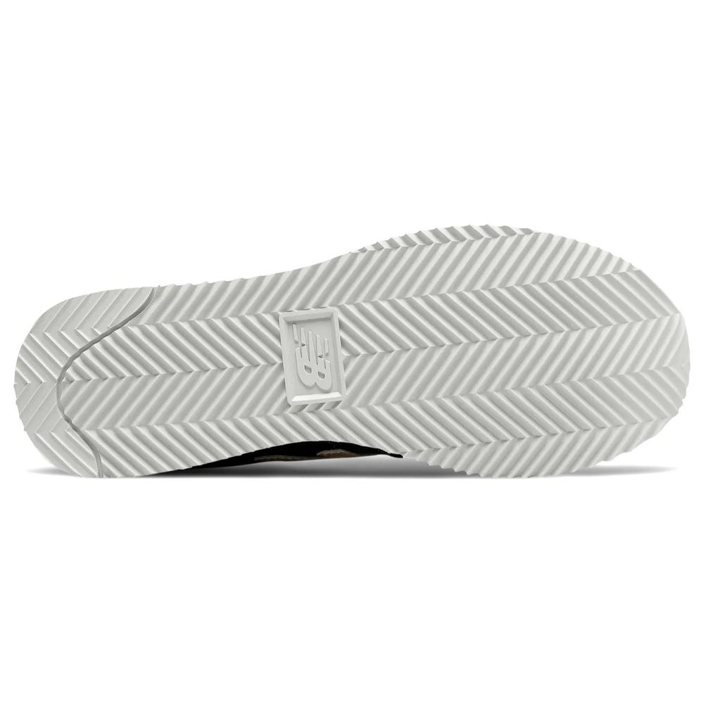 New Balance > WL720MC1