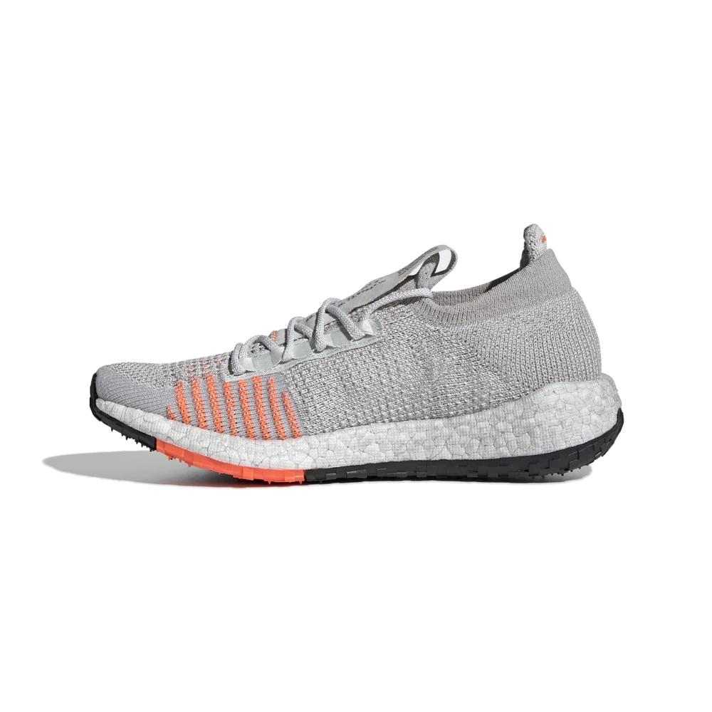 ADIDAS PULSEBOOST HD W > G26934