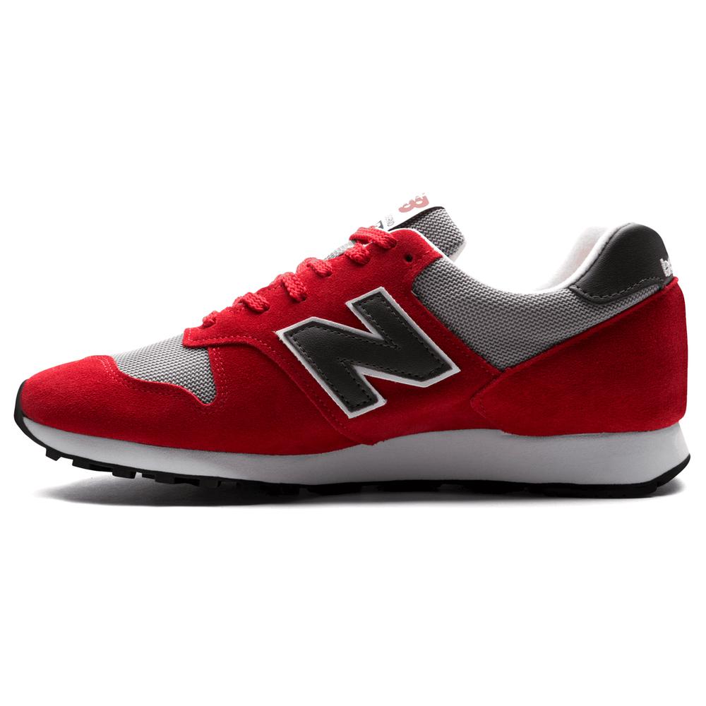 New Balance > M855RED