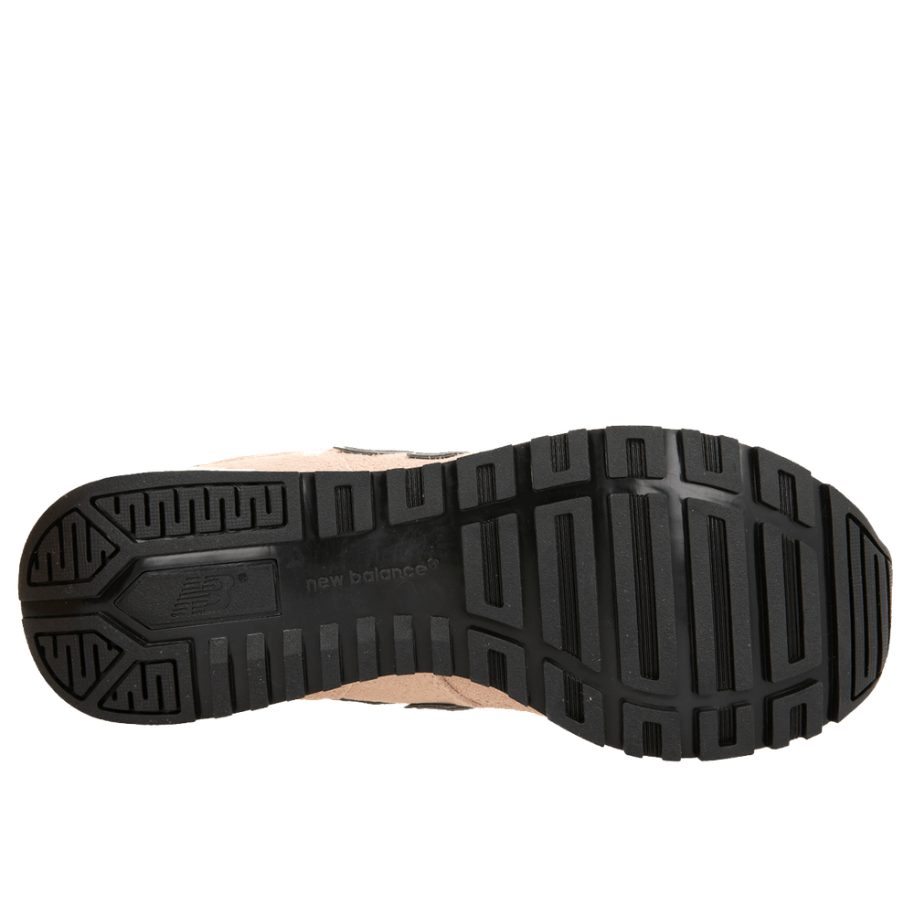 NEW BALANCE > WL565BD